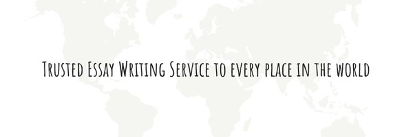 WritingEssayEas Profile Banner