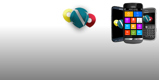 NearestLocator's profile banner image