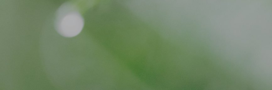 _12med's profile banner image
