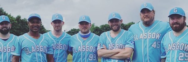 CometsGlasgow Profile Banner