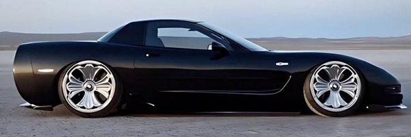 TNG_rgl Profile Banner