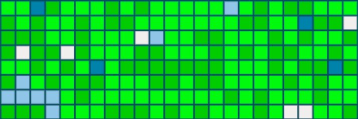 Jasper Verwilt banner