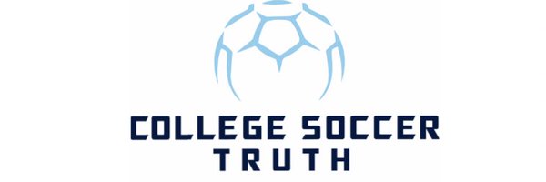 ImCollegeSoccer Profile Banner