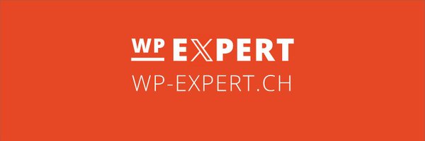 wpexpert3 Profile Banner