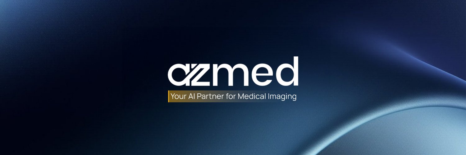 AZmed's banner