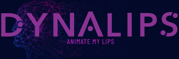dynalips Profile Banner