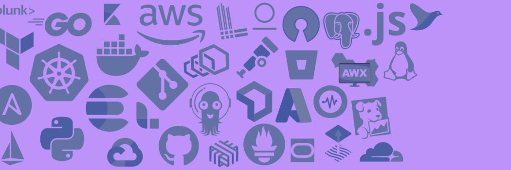 Marcelo Ferreira Cândido banner