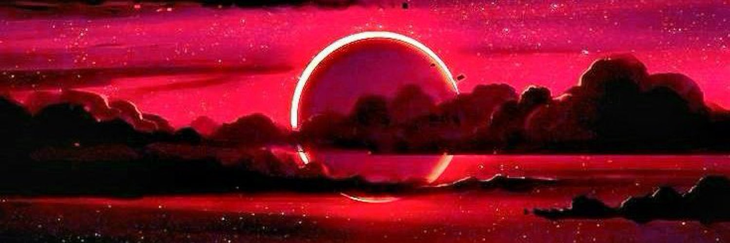 tobeyhendrix's profile banner image