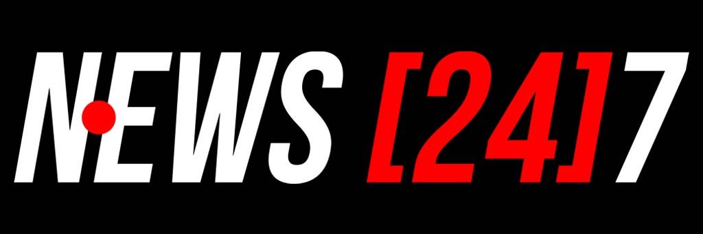 News247fr's profile banner image