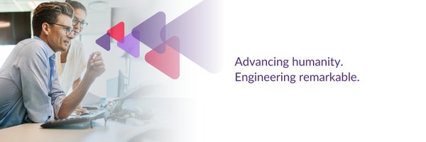 CosylabHQ Profile Banner