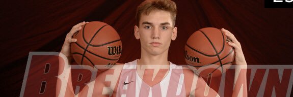 Colton_Roderick35 banner