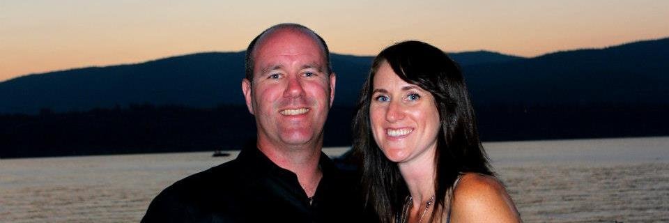 greenhutt's profile banner image