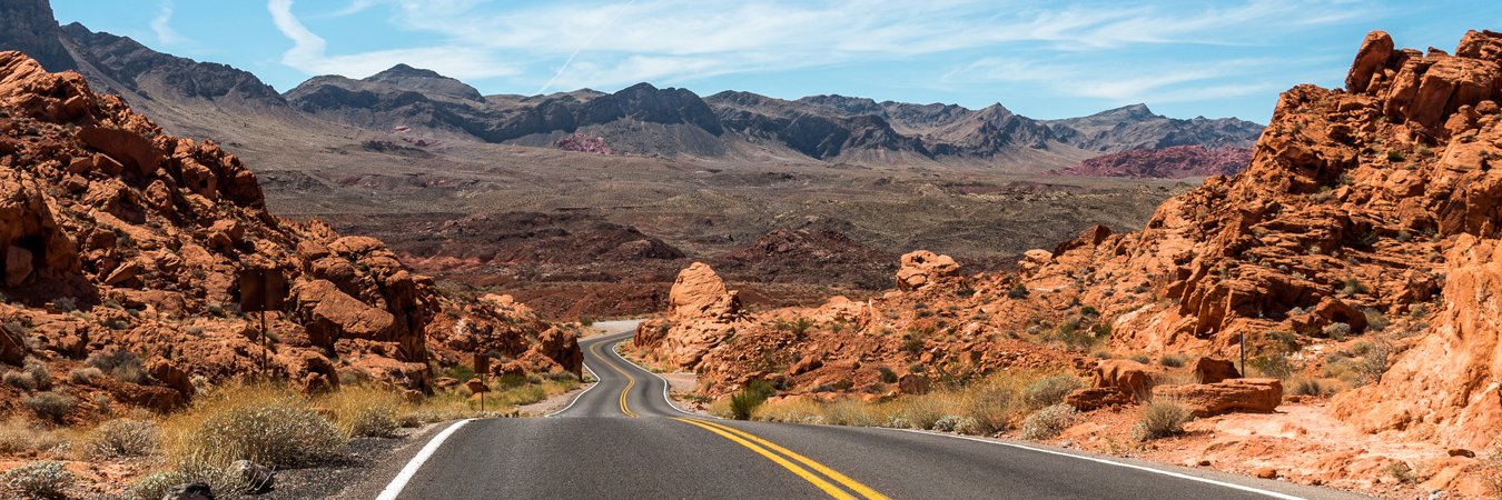 Phenom Resources Corp. banner