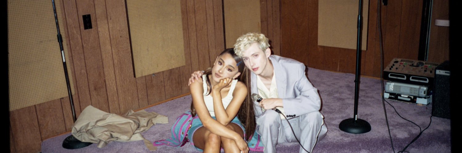 cowgirl inaya 💋 banner