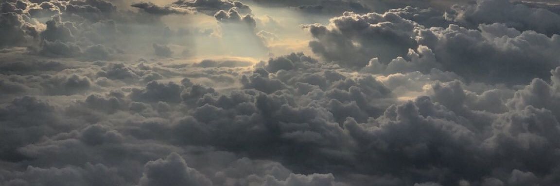 kiyzss's profile banner image