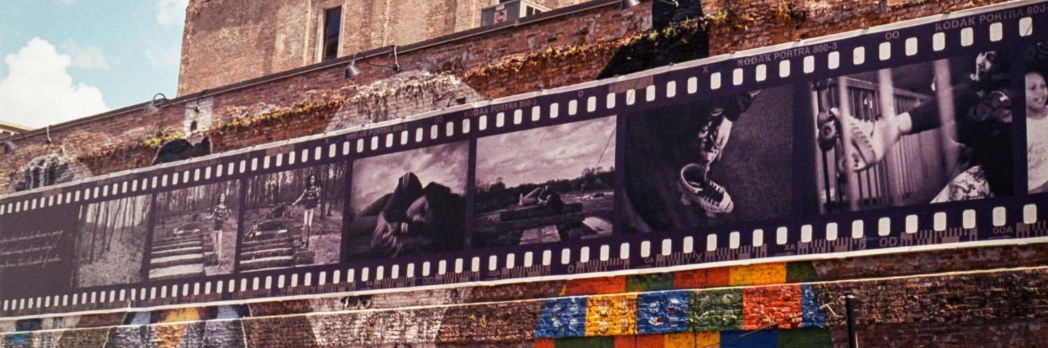 Paramoarts's profile banner image