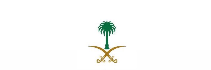 Mohnaad's profile banner image