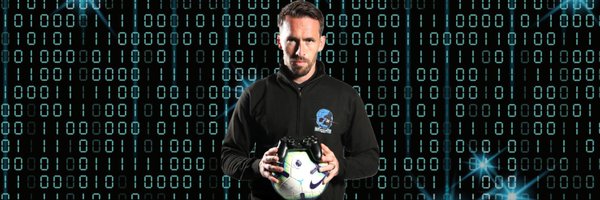 NFG_eSports Profile Banner