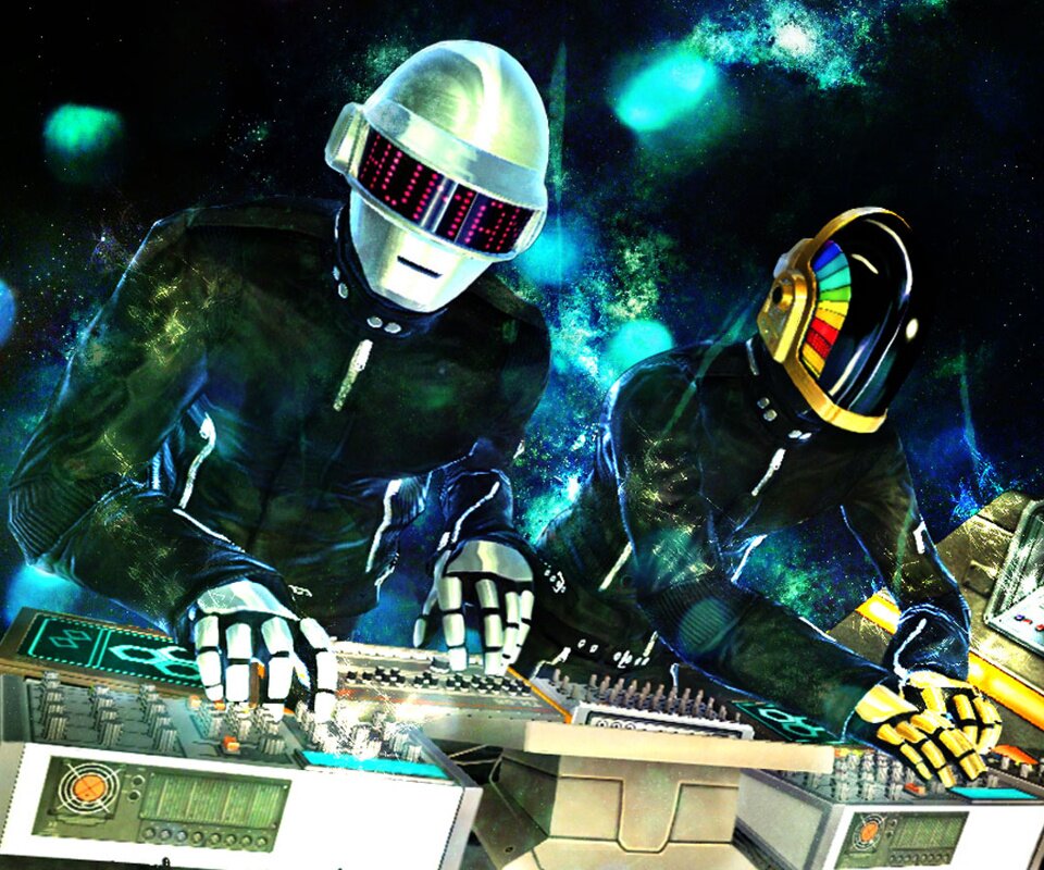 mandrad_e's profile banner image