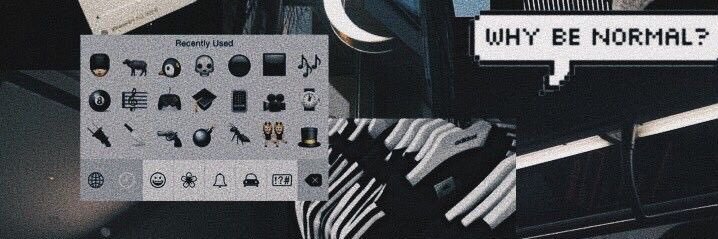 dadinmars's profile banner image