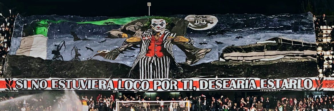 1995 banner