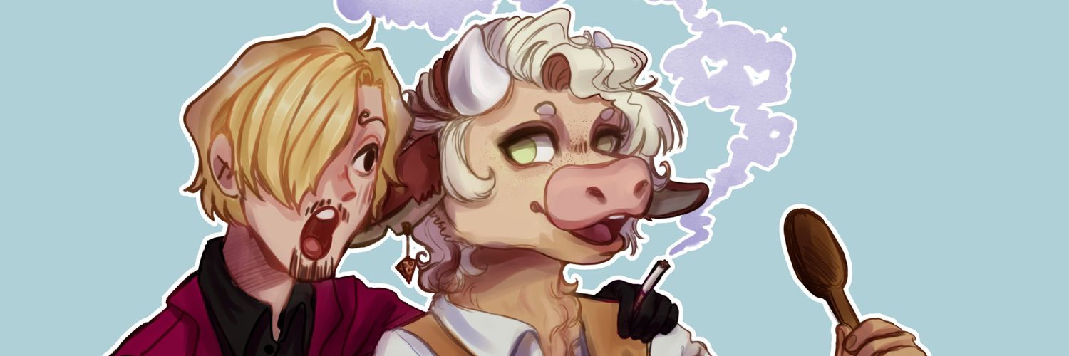 KatsumiKit's profile banner image