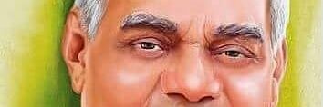 singhmukesh78's profile banner image