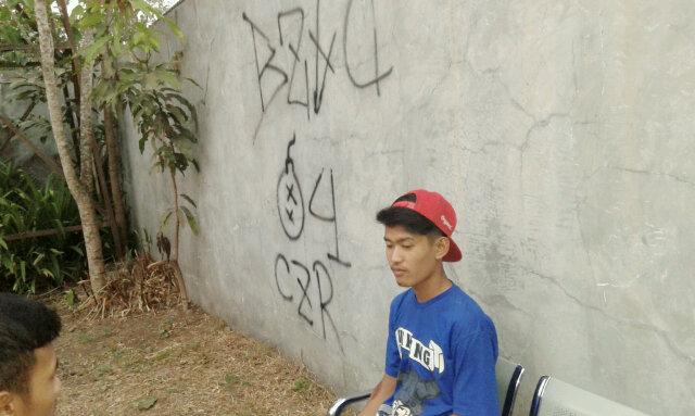 embot_gusti's profile banner image