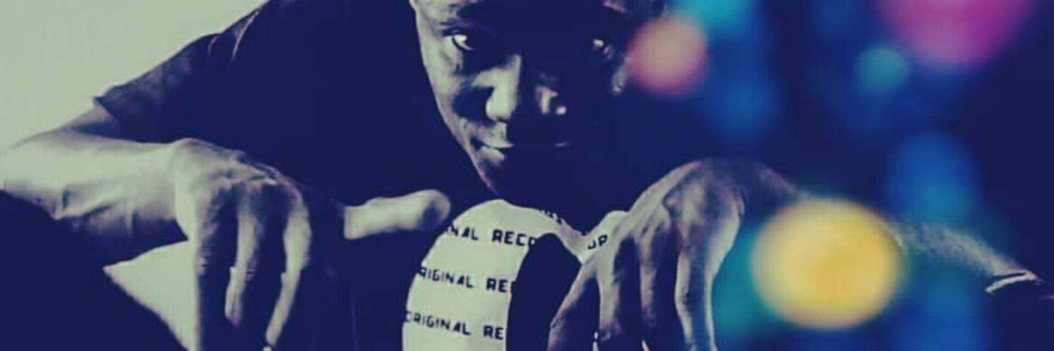 Skaloriginal4's profile banner image