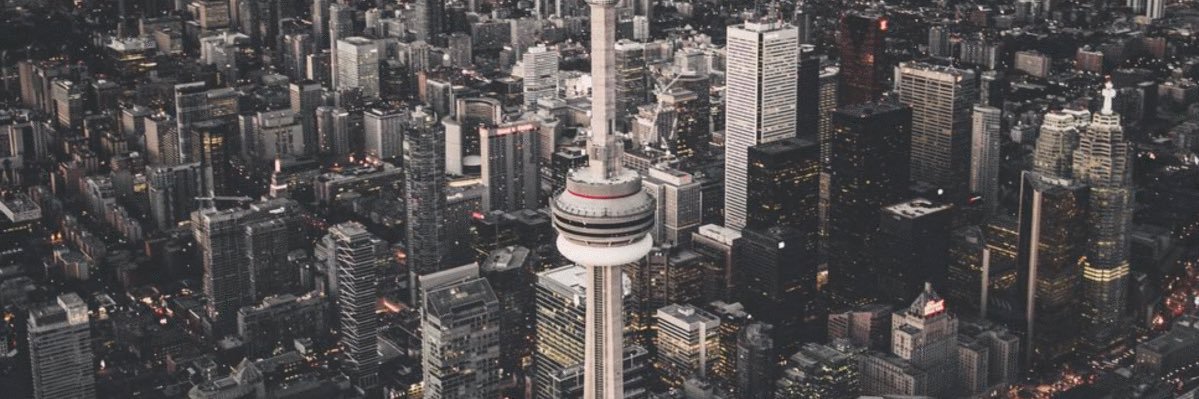 Coach Aprille banner