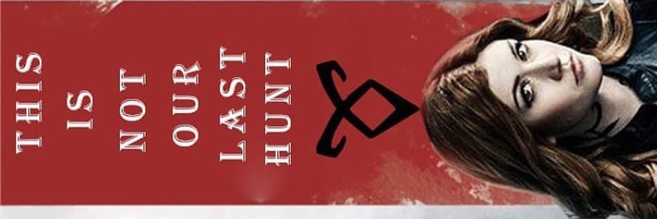 omgclace's profile banner image