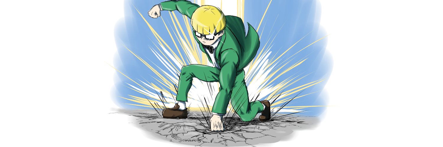 JeffMan19's profile banner image