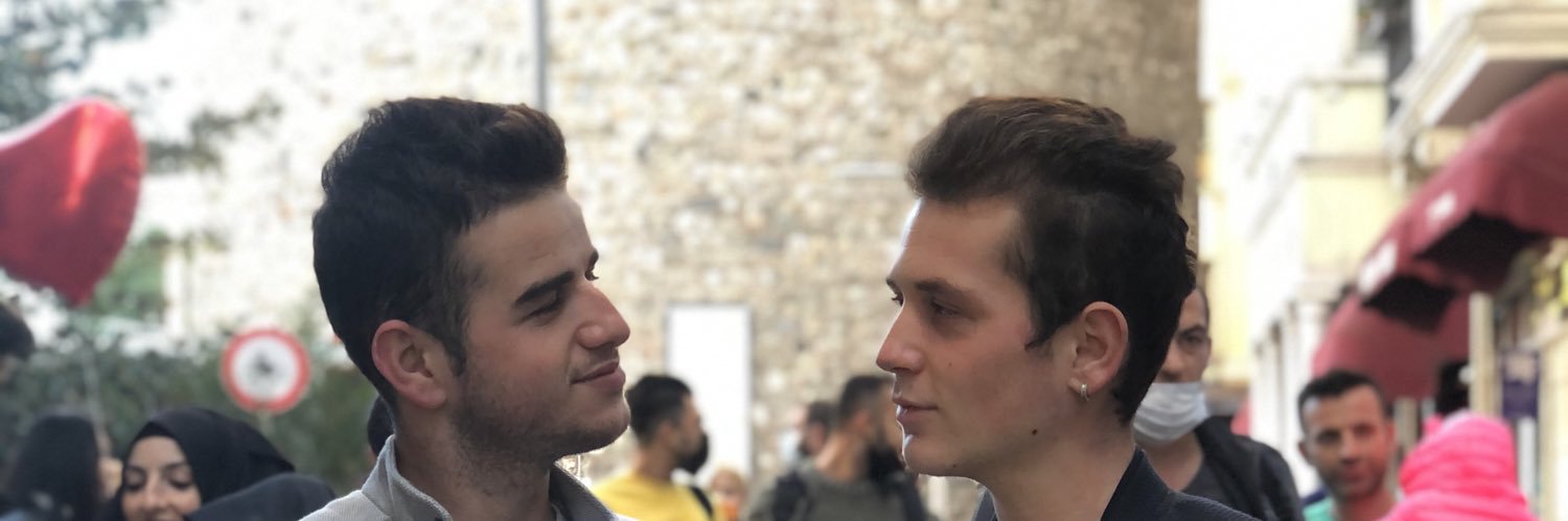 BSerenlee's profile banner image