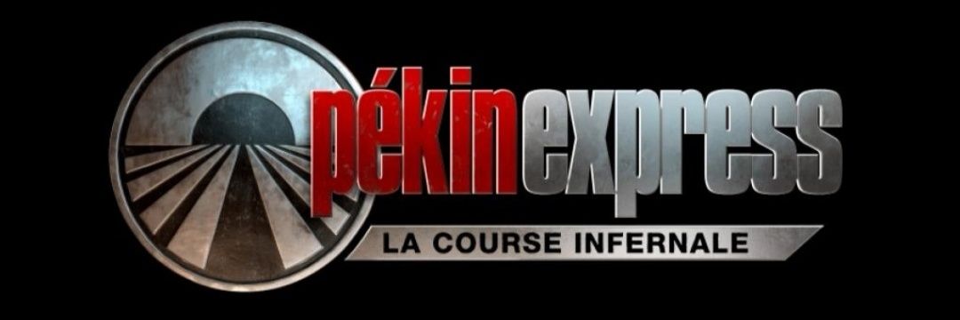 EstelleMPekin's profile banner image