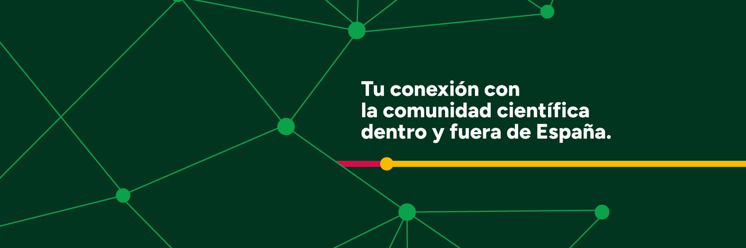 RAICEX banner