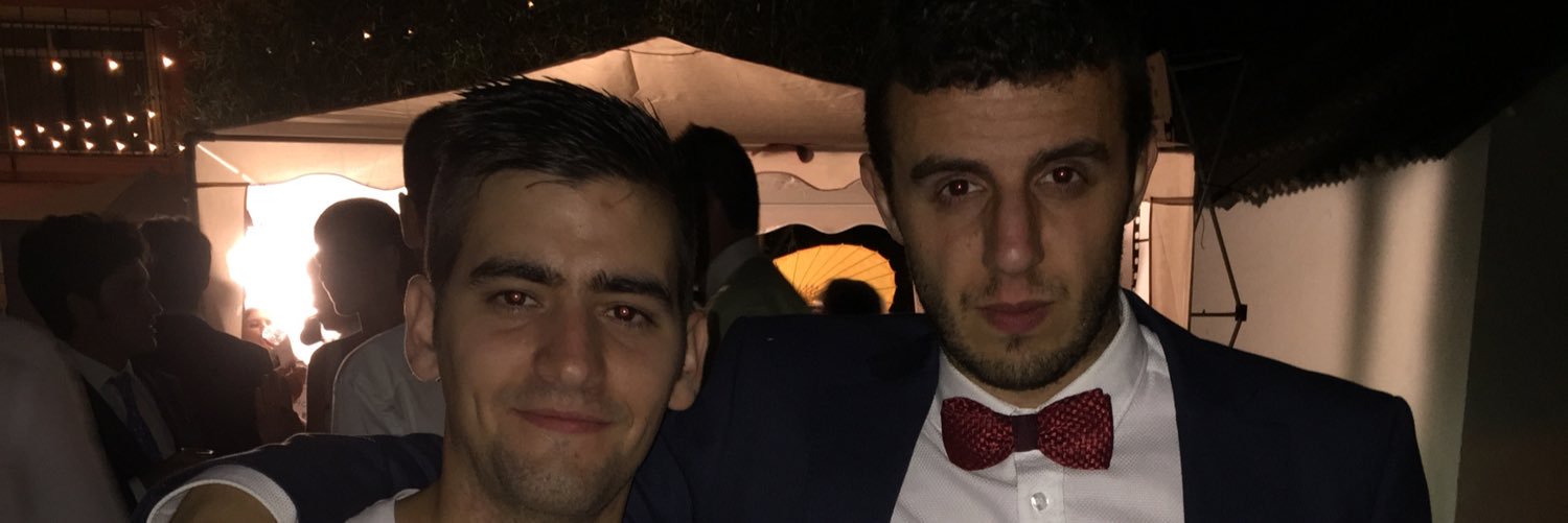 melliersini's profile banner image
