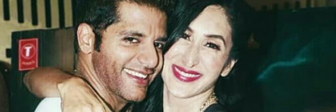 Menna_Kvbworld's profile banner image