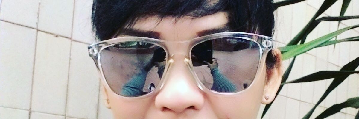 ayoe1908's profile banner image