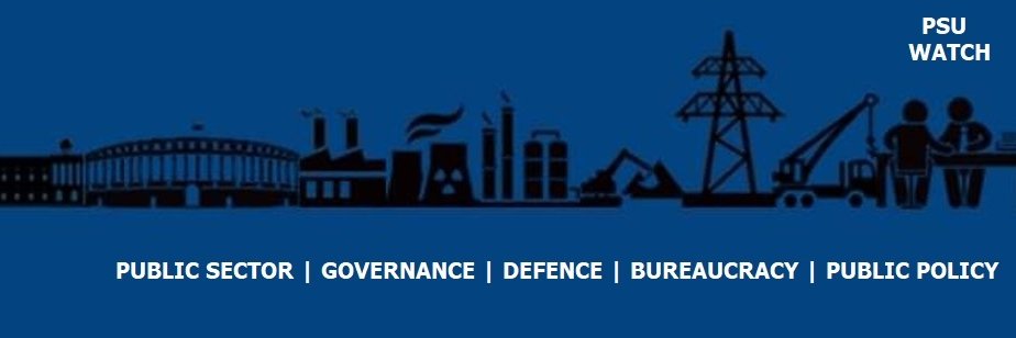 PSUWatch's banner