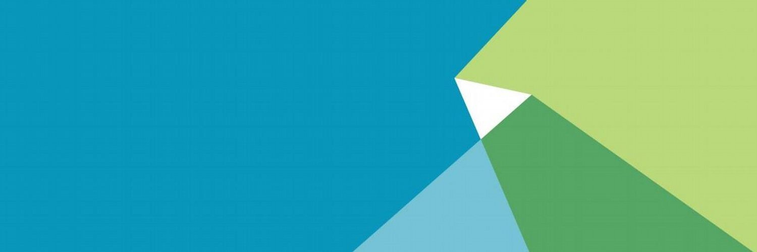 Tim Marinello banner