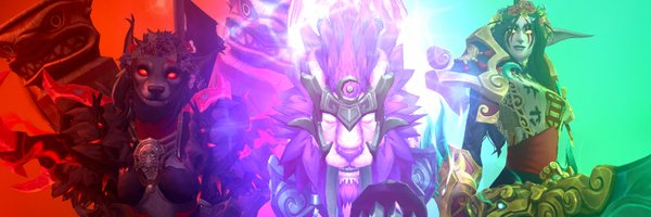 Slumbears Profile Banner