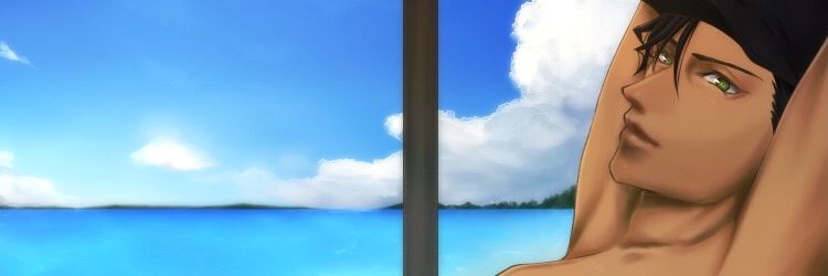 330to731zero's profile banner image