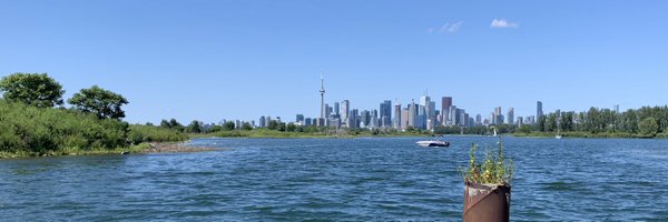 JeffBaleTO Profile Banner