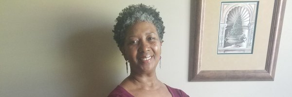 ms_seldon Profile Banner