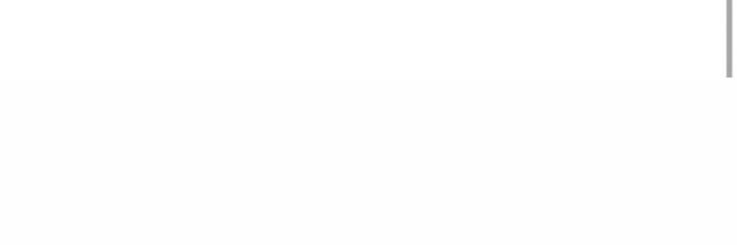 haseul (day) loops banner