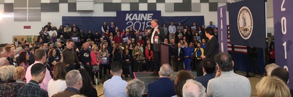 Rogers4Neighbor Profile Banner