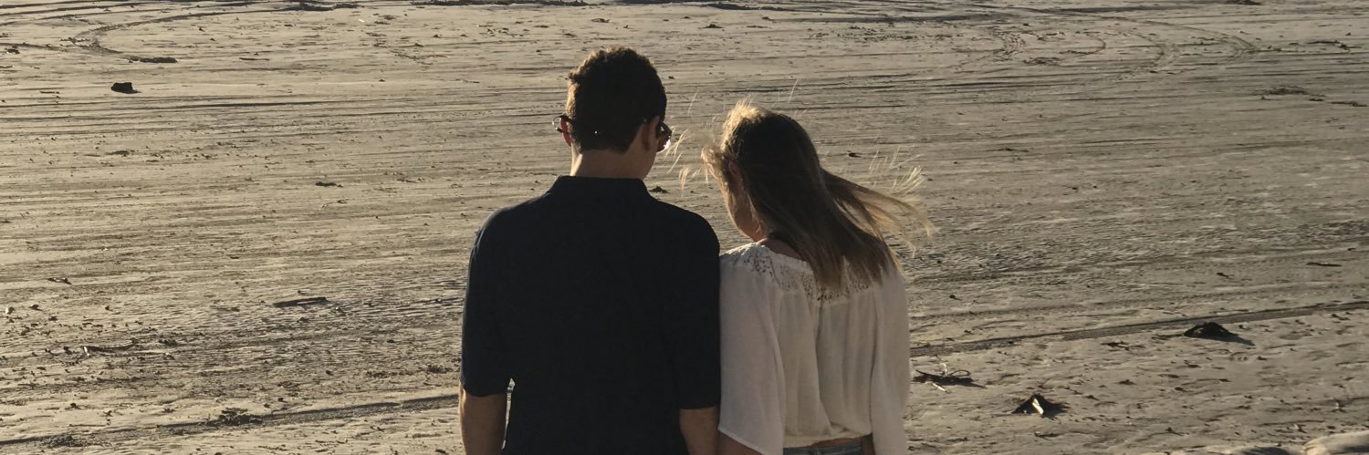 JordanGrove18's profile banner image