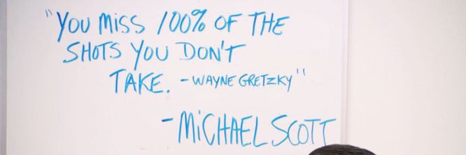 this is anne 🍍 banner