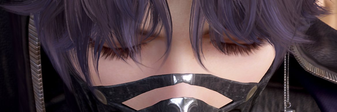 Kiyoic's banner