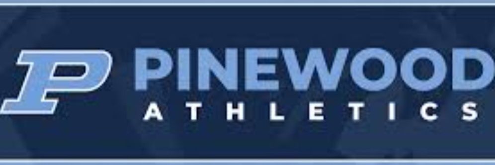 Will Priester banner